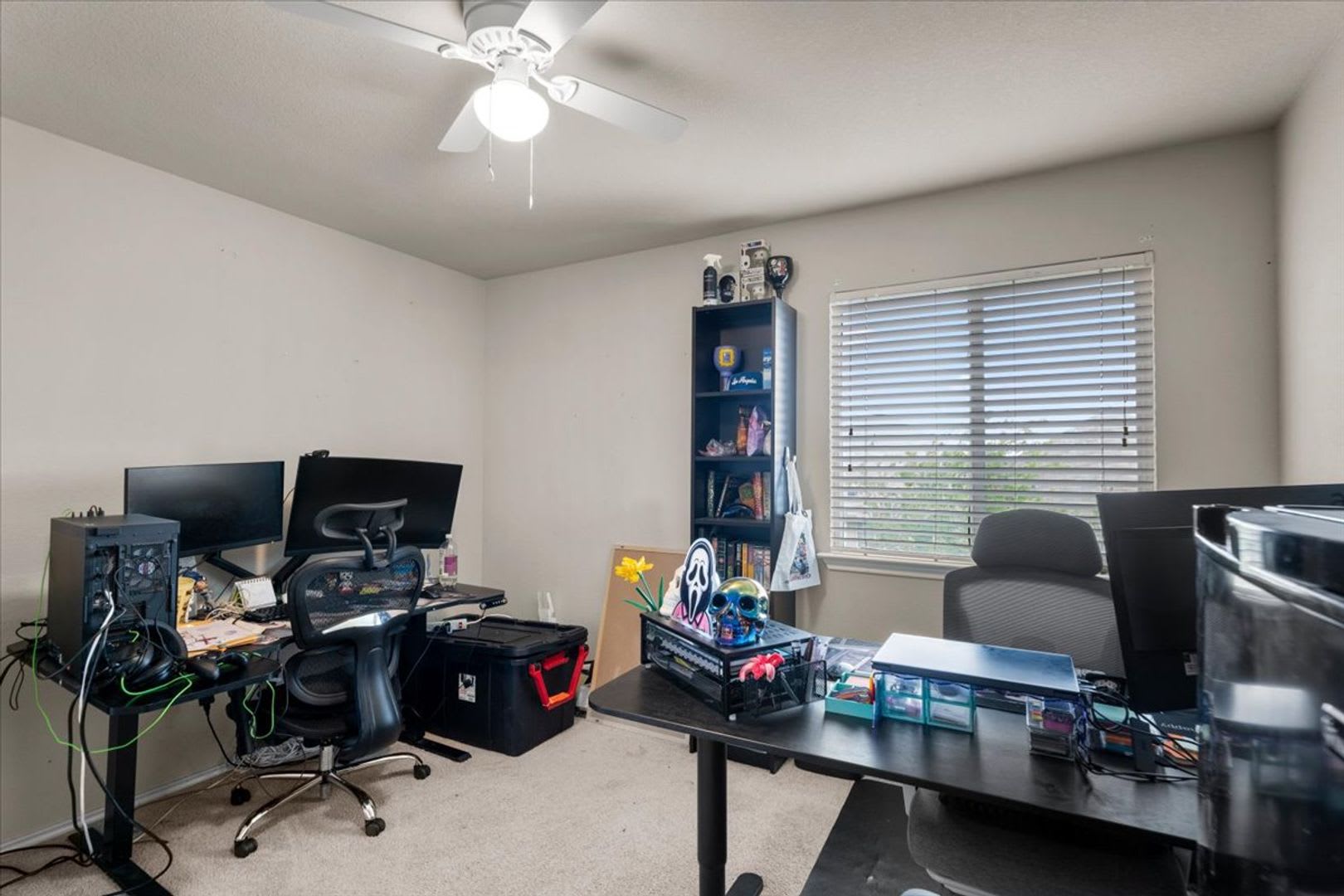 9613 Adeel Drive, Killeen, Tx. 76542 – photo 5