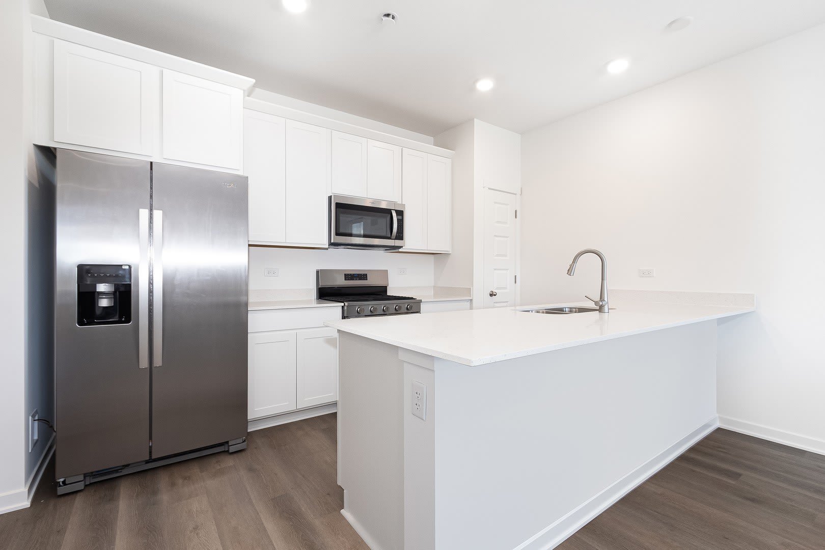 2130 Bodega Road – photo 3
