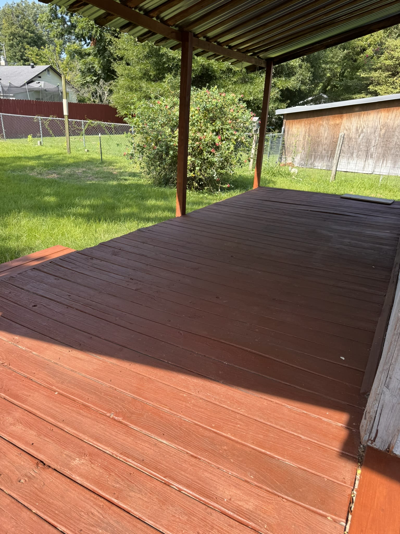 805 East Todd Street – photo 5