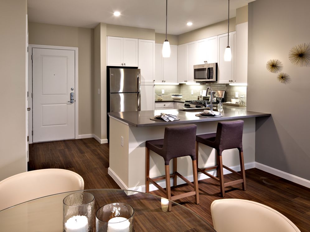 Avalon Quincy – photo 3