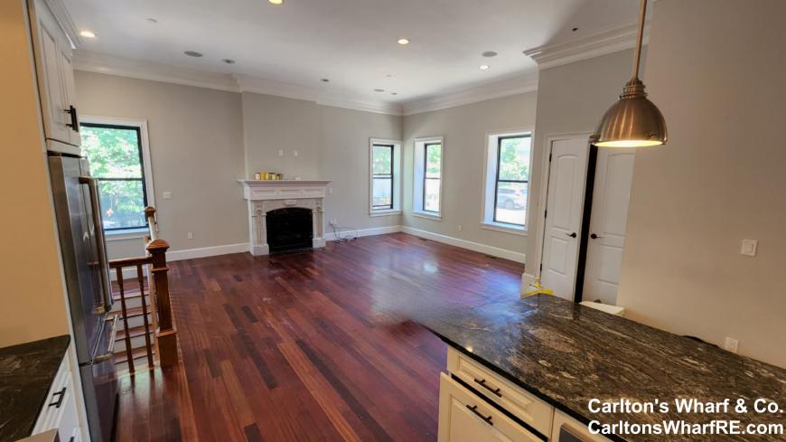 778 East Broadway – photo 4