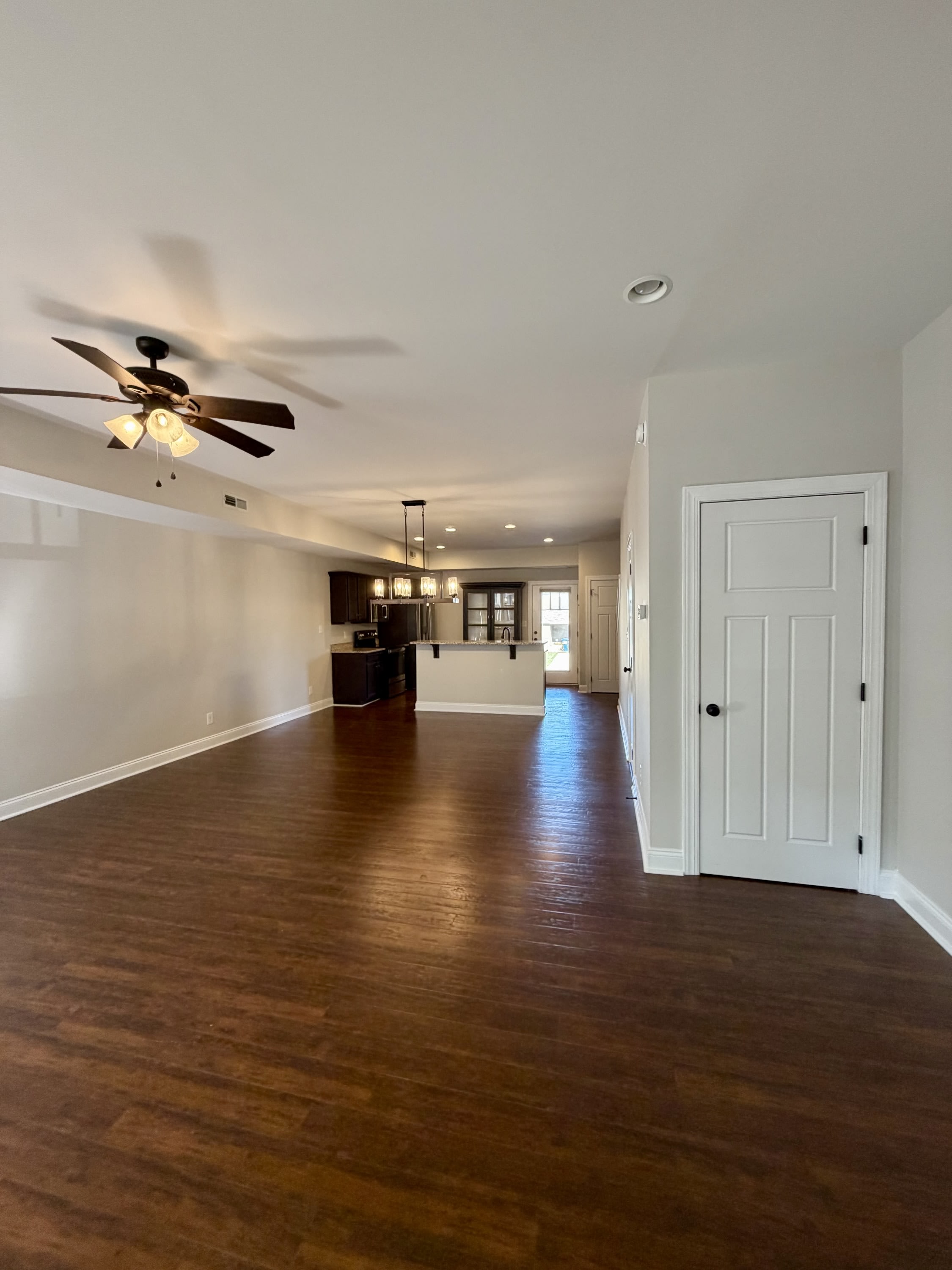 127 Portico Street – photo 3