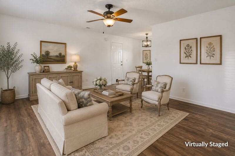 1551 Ready Section Road – photo 3