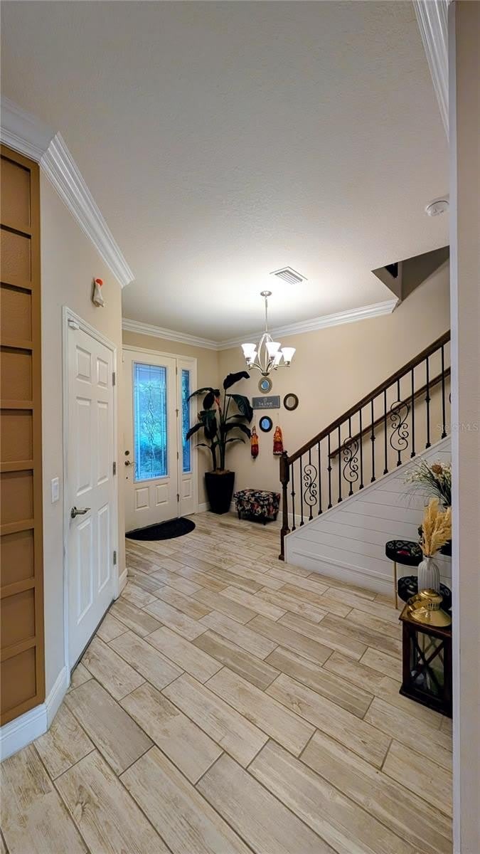 2468 WHITTLER Branch – photo 3