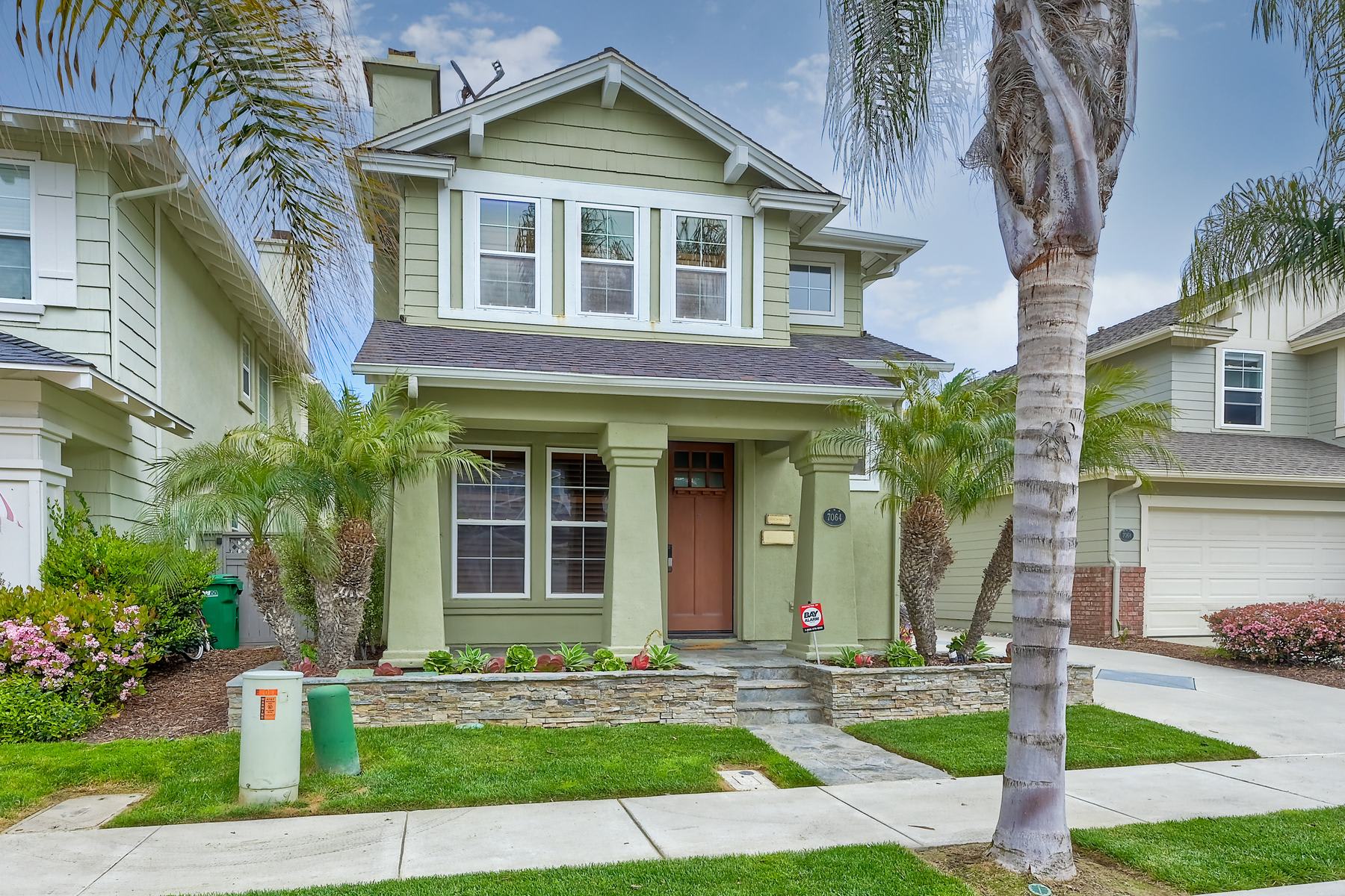 7064 Whitewater St – photo 1