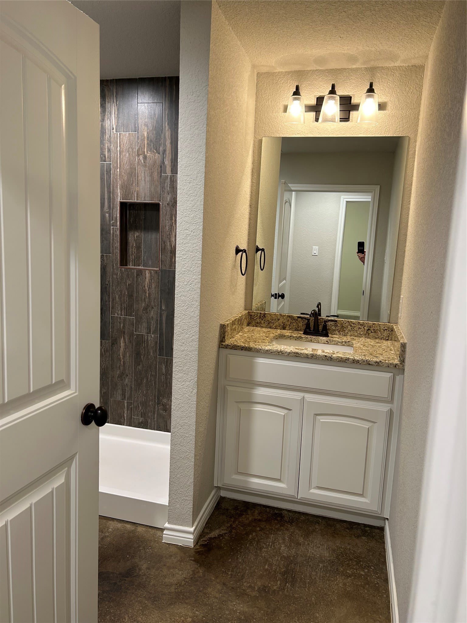 172 Mill Branch Lane – photo 4