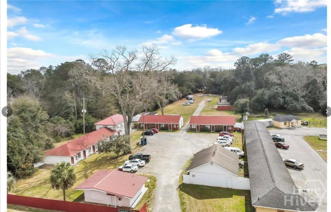 5013 Ogeechee Road – photo 2