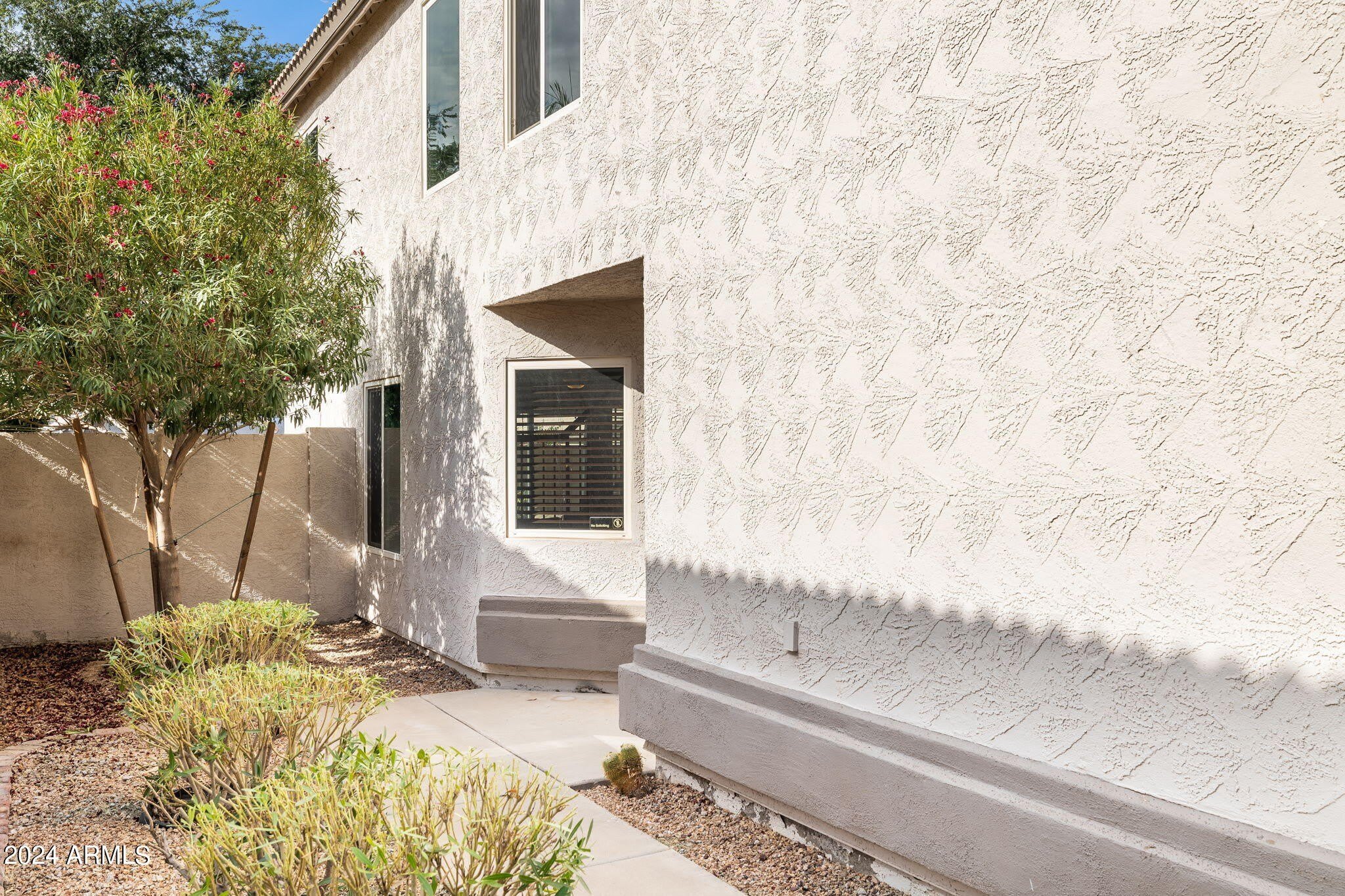 7515 E Laguna Azul Avenue – photo 4