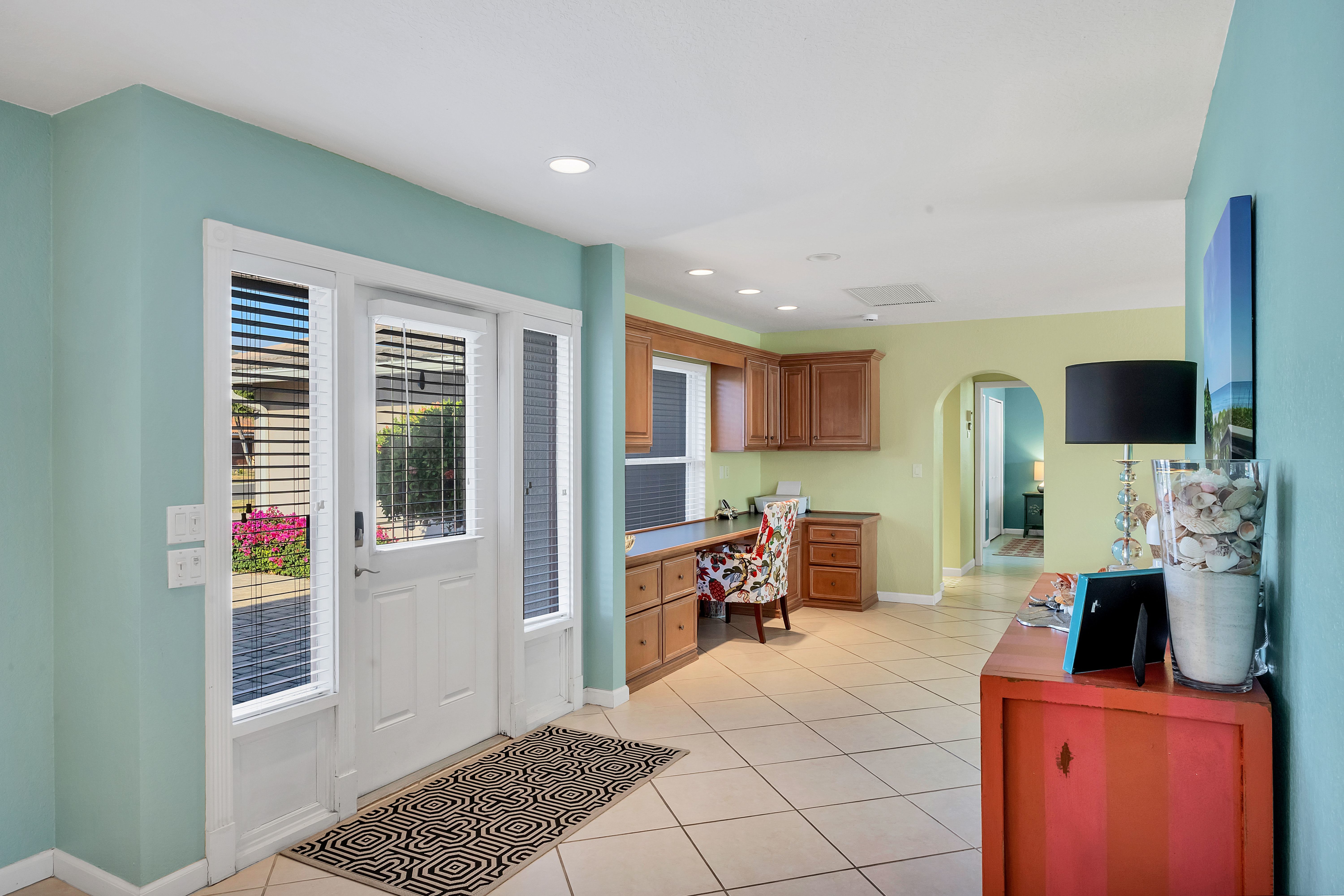 1155 Bogey Ln – photo 1