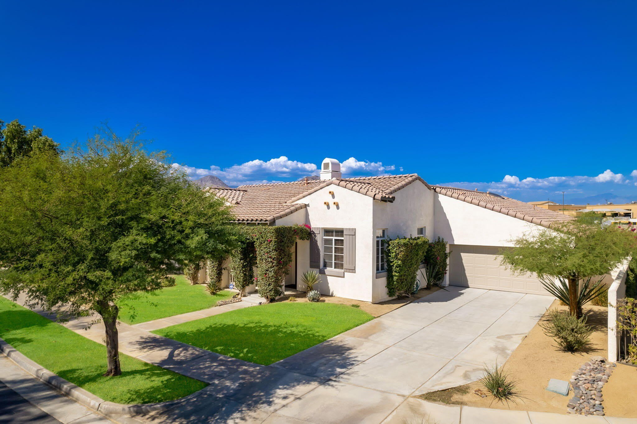 79700 Desert Willow Street – photo 4