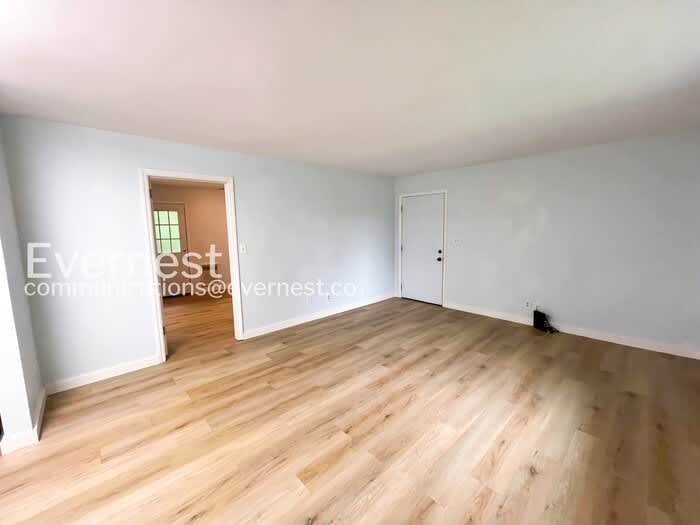 154 Goodson Avenue – photo 4