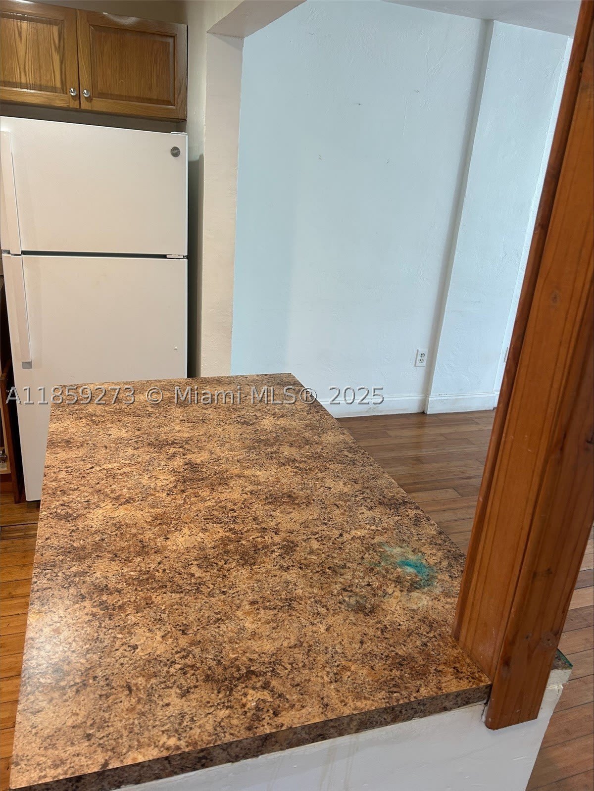 2175 Ne 170Th St – photo 3
