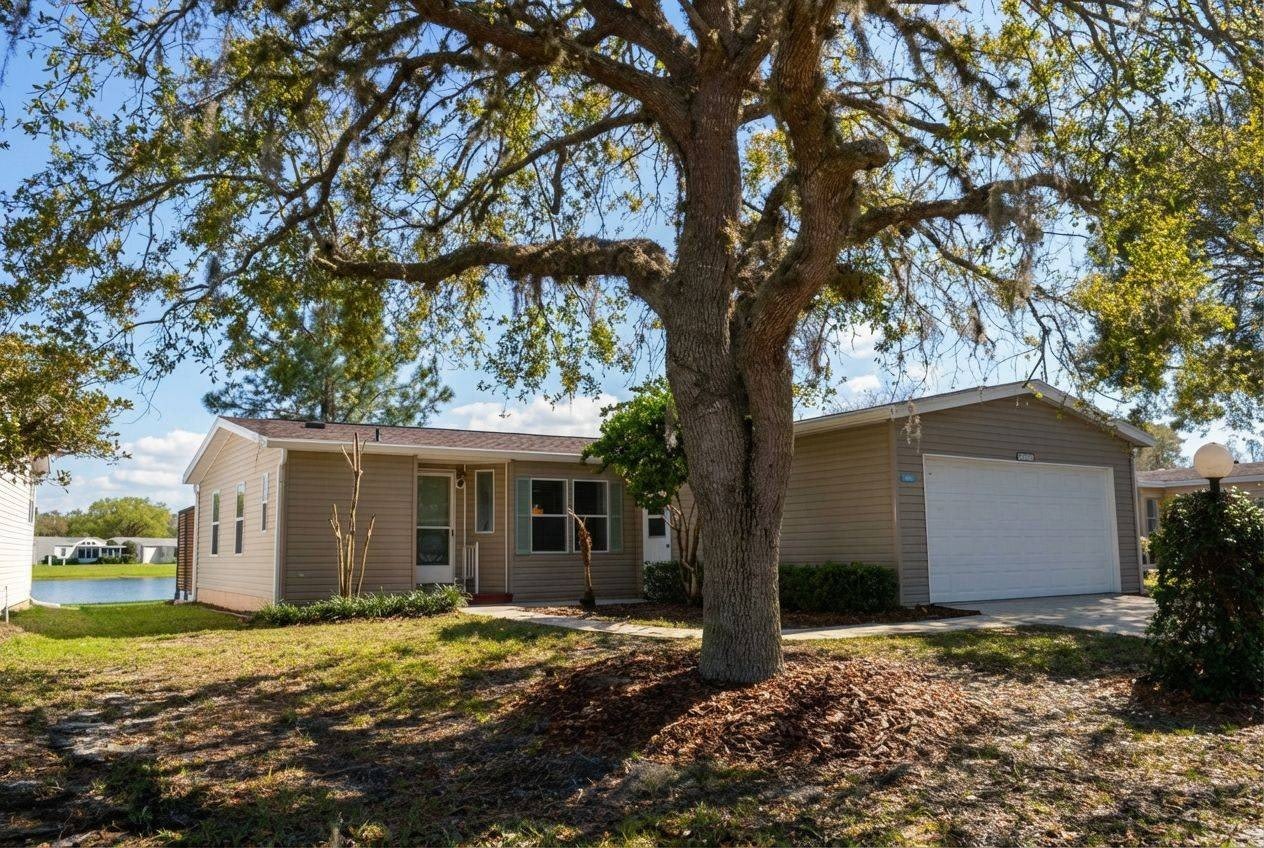 4413 Tierra Verde Place – photo 1