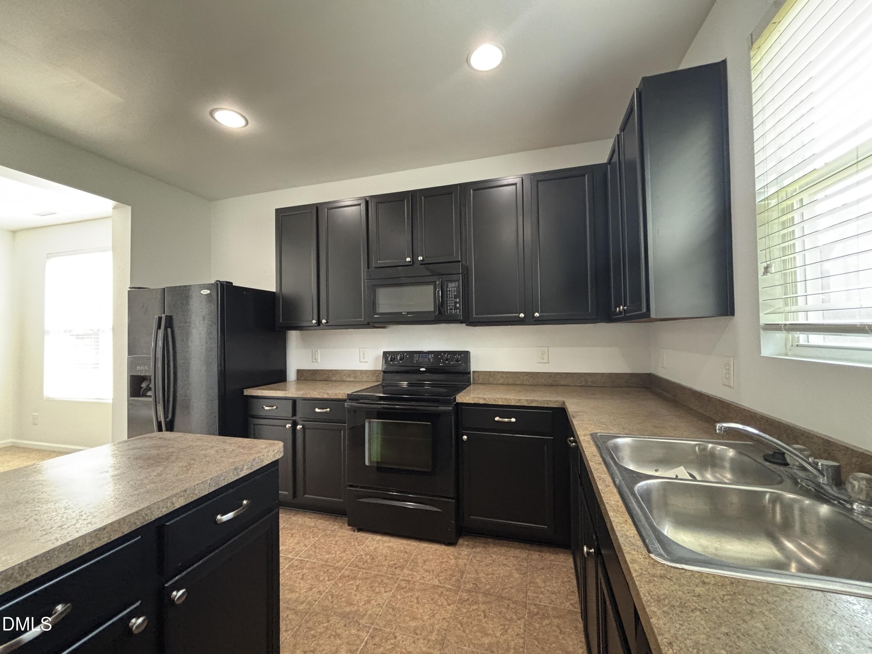 101 Red Bird Drive – photo 2