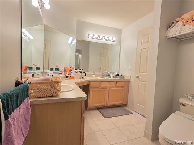 22202 Alexa Drive – photo 5