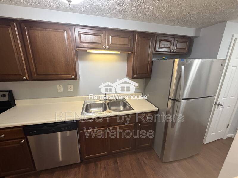 907 Woodbridge – photo 2