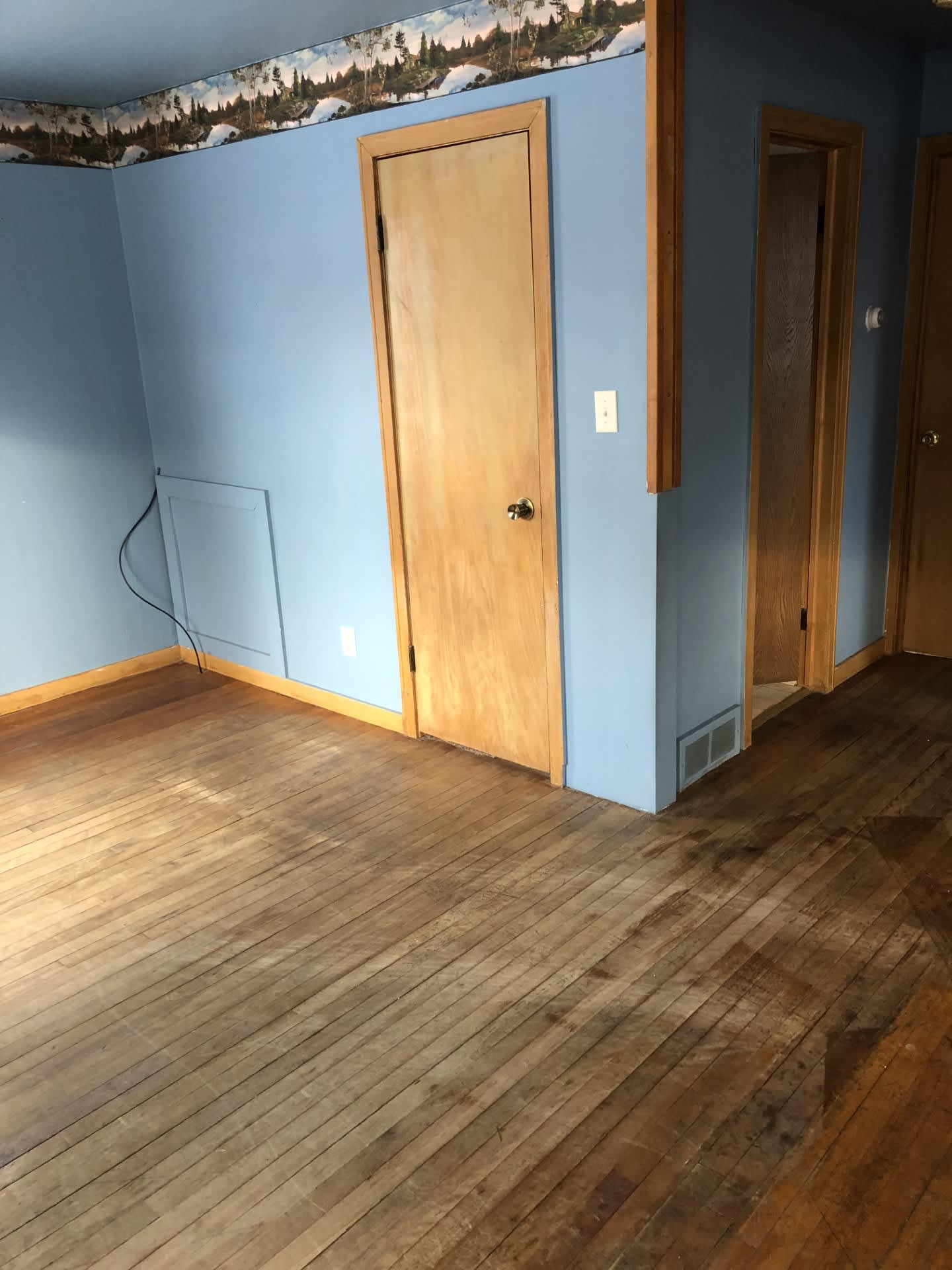 539 Elm St – photo 4