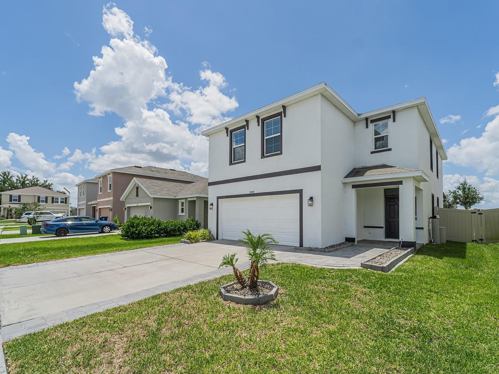 31448 Penny Surf Loop – photo 5
