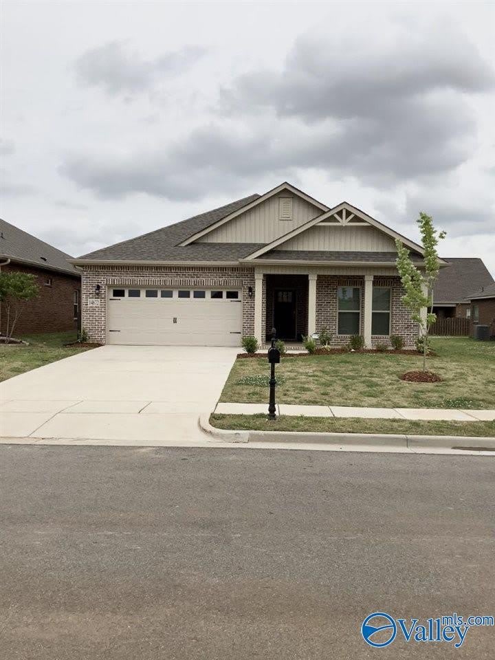 14672 Norfleet Drive – photo 1