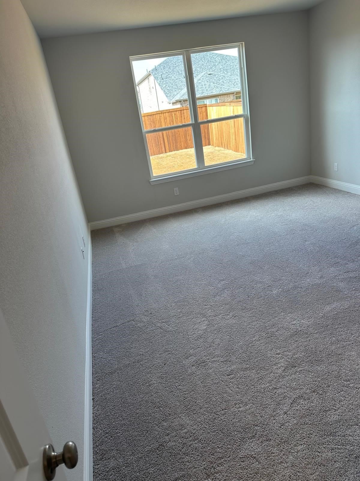 913 Amenduni Lane – photo 3