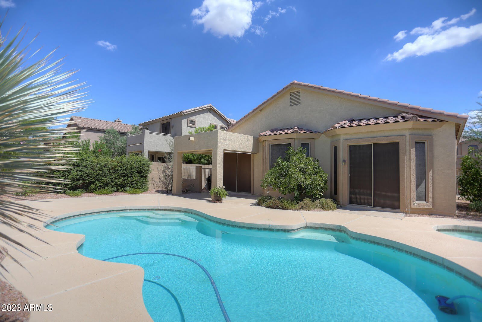 3634 N Morning Dove – photo 3