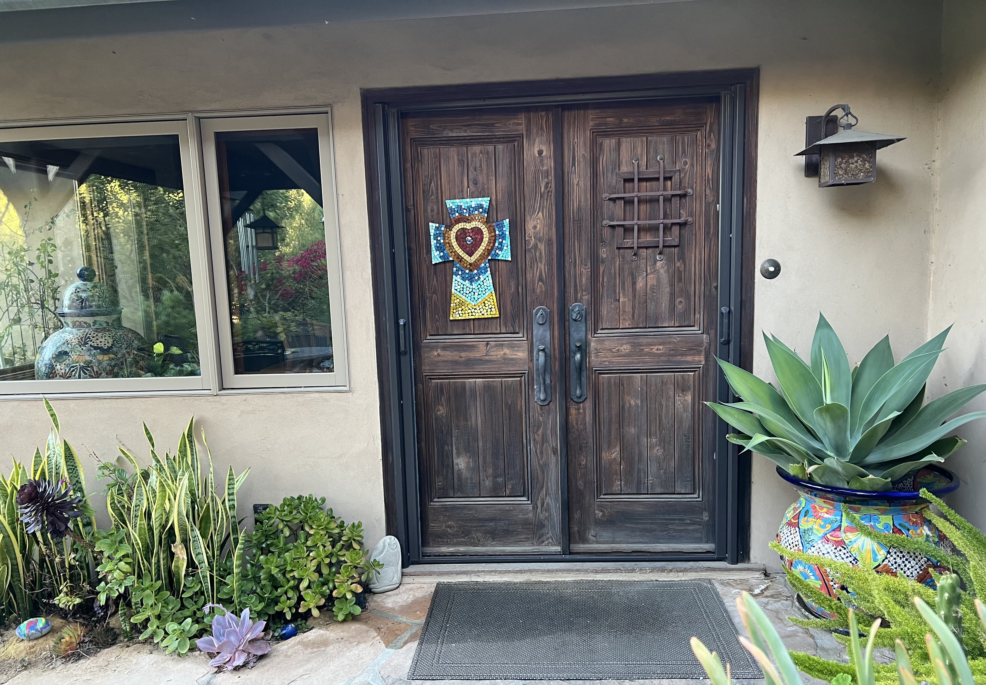 1122 Palomino Road – photo 3