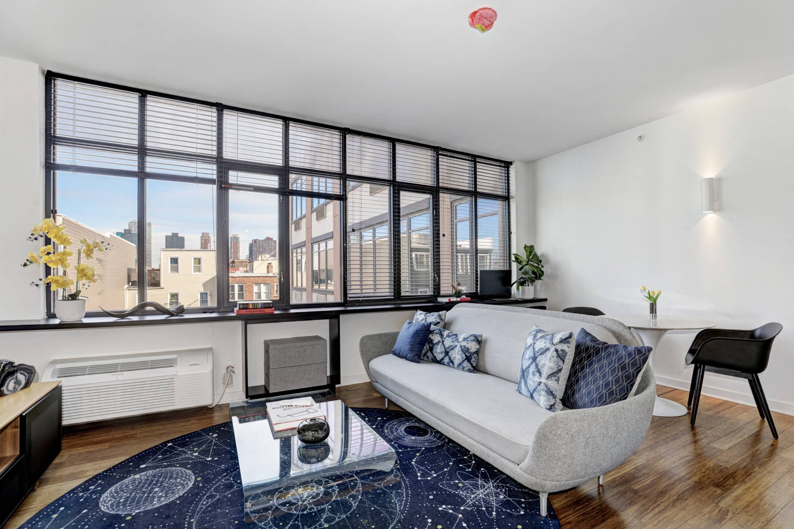 340 3rd Street – photo 2