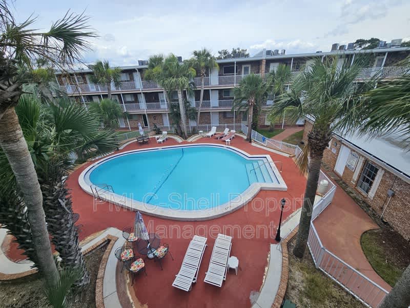 600 Scenic Hwy – photo 5