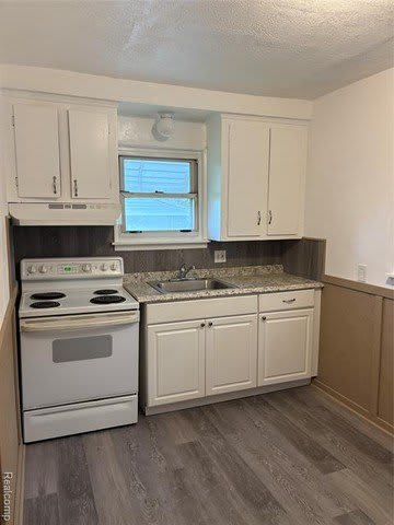 5251 Neff Avenue – photo 4