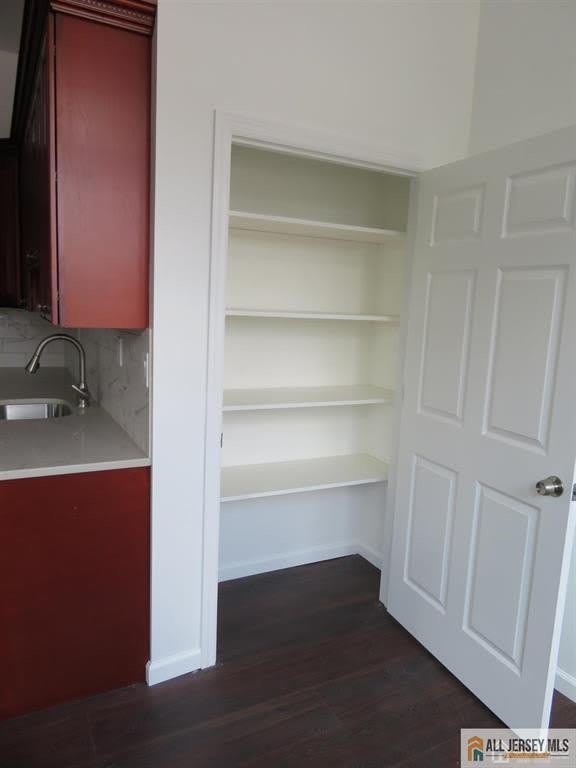 396 Main Street – photo 5