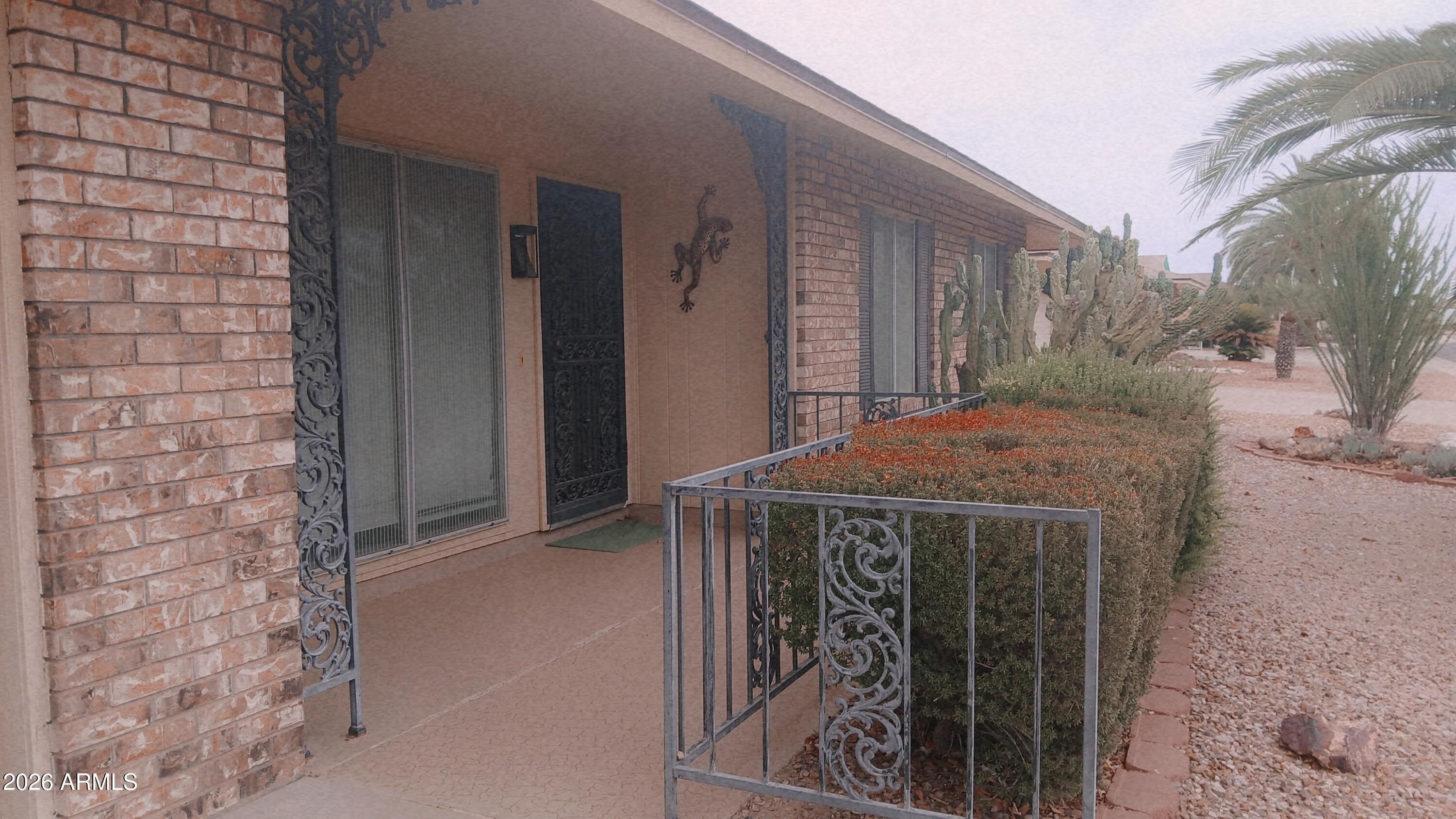 9702 W CAMPANA Drive – photo 3