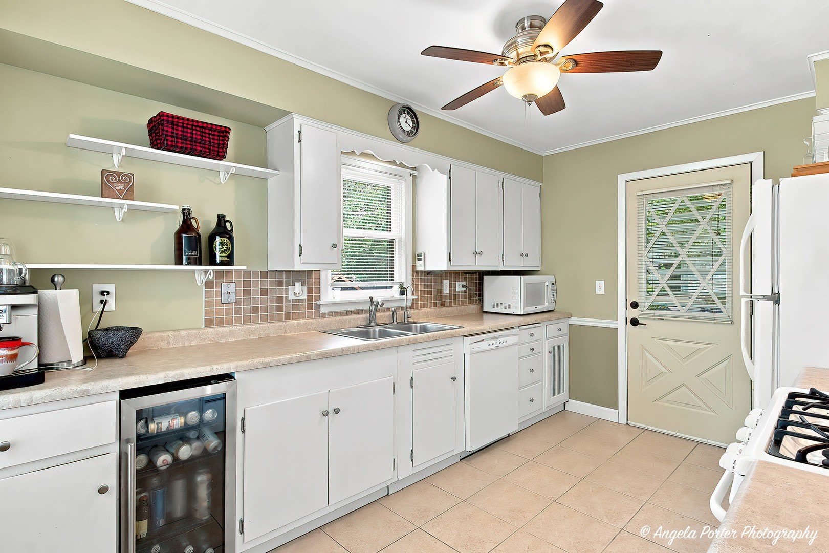 2904 Wooded Lane – photo 5