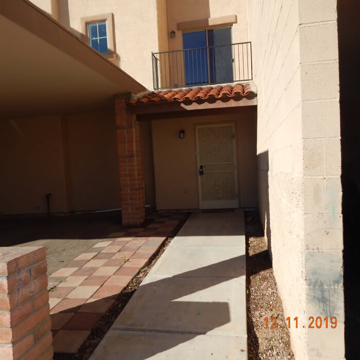 18828 South Esherton Drive – photo 2