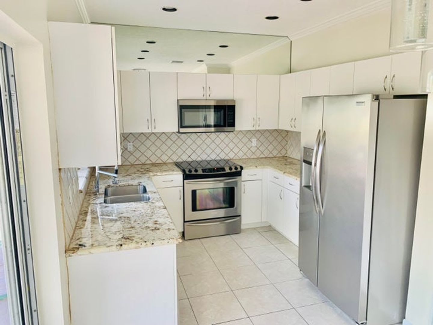 10837 Palm Spring Drive Boca Raton Fl 33428 – photo 2