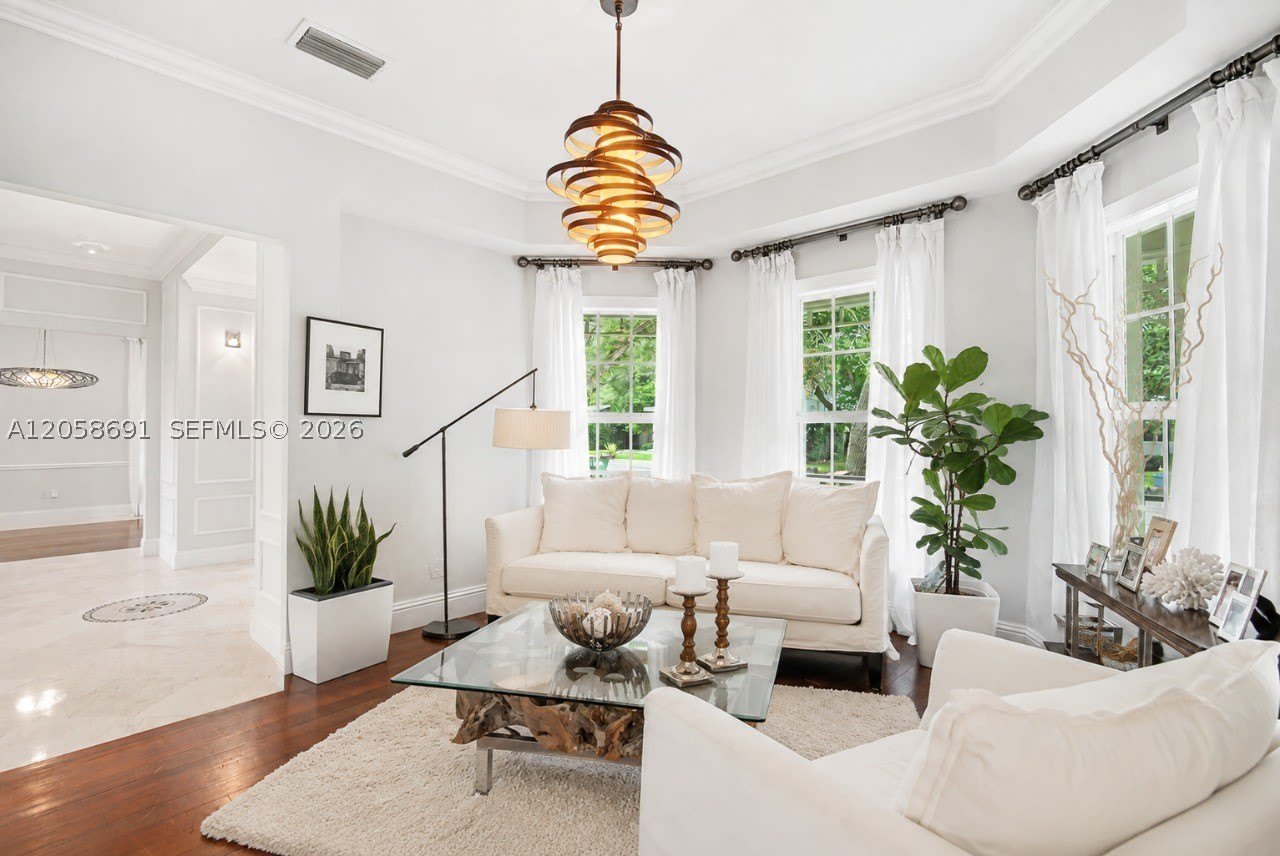 5000 SW 73rd Ter – photo 3