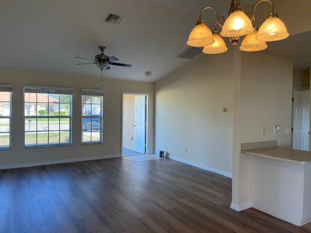 1316 Gleason Pkwy – photo 2