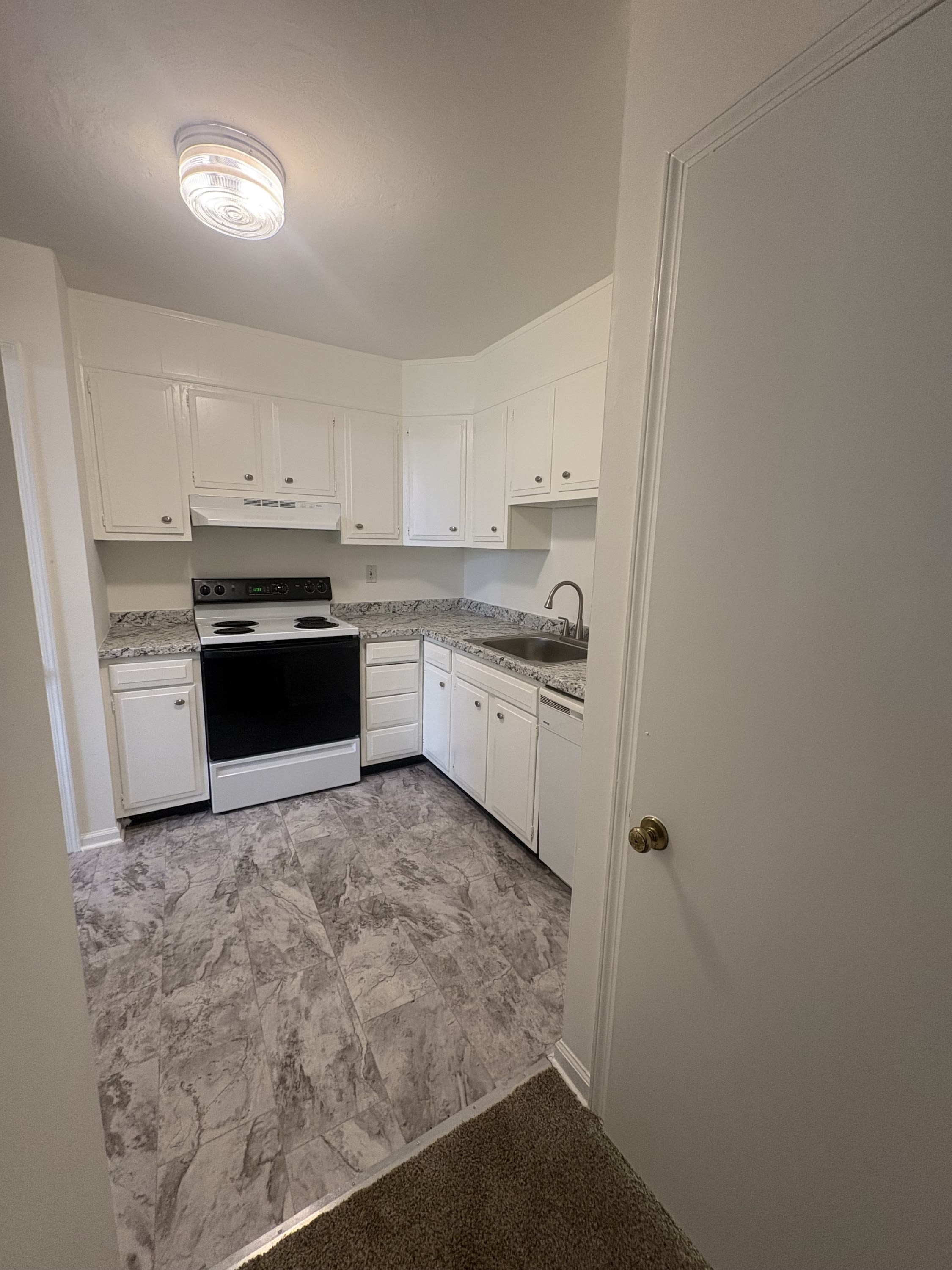 1110 Wayne Avenue – photo 5