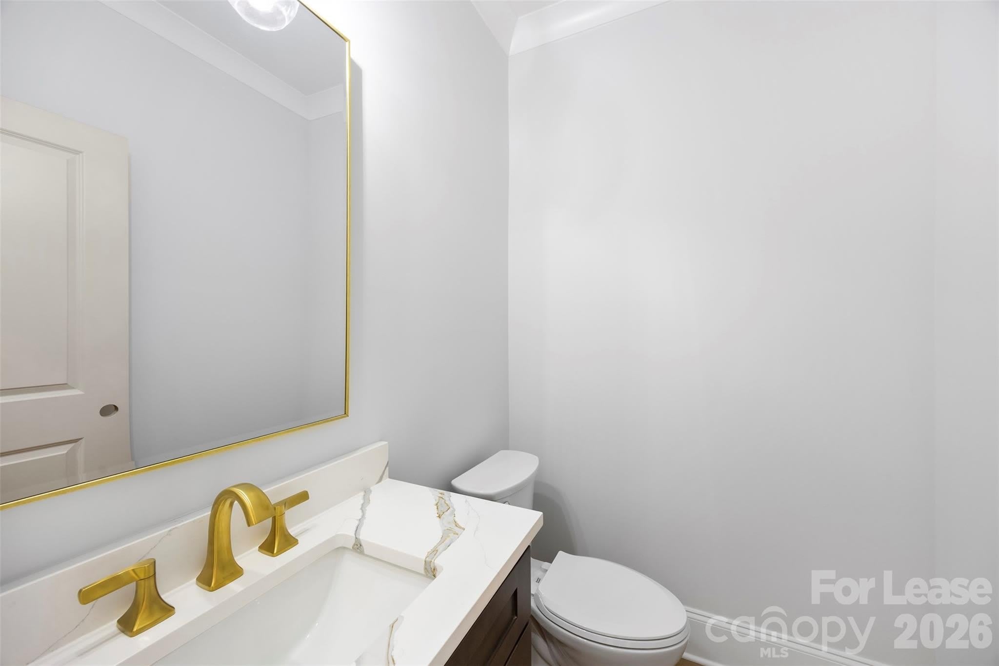1329 Condon Street – photo 3