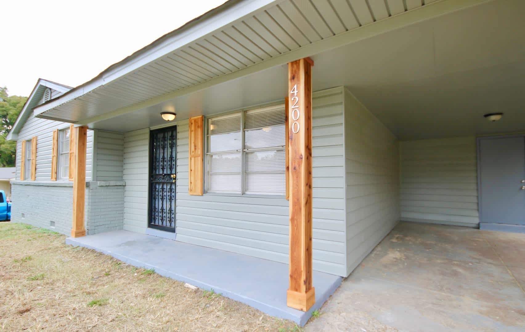 For Rent – photo 3