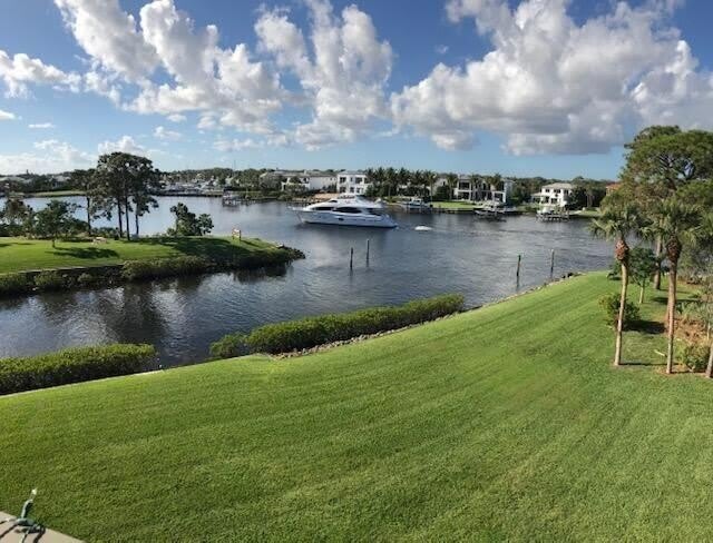 2201 Marina Isle Way – photo 1