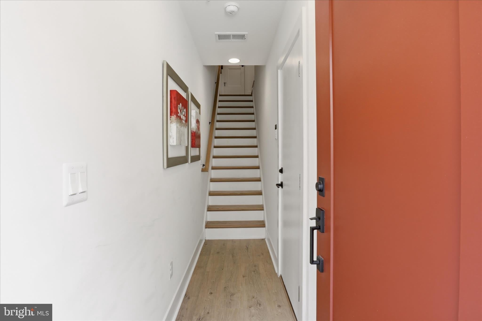 7331 BLADE Drive – photo 4