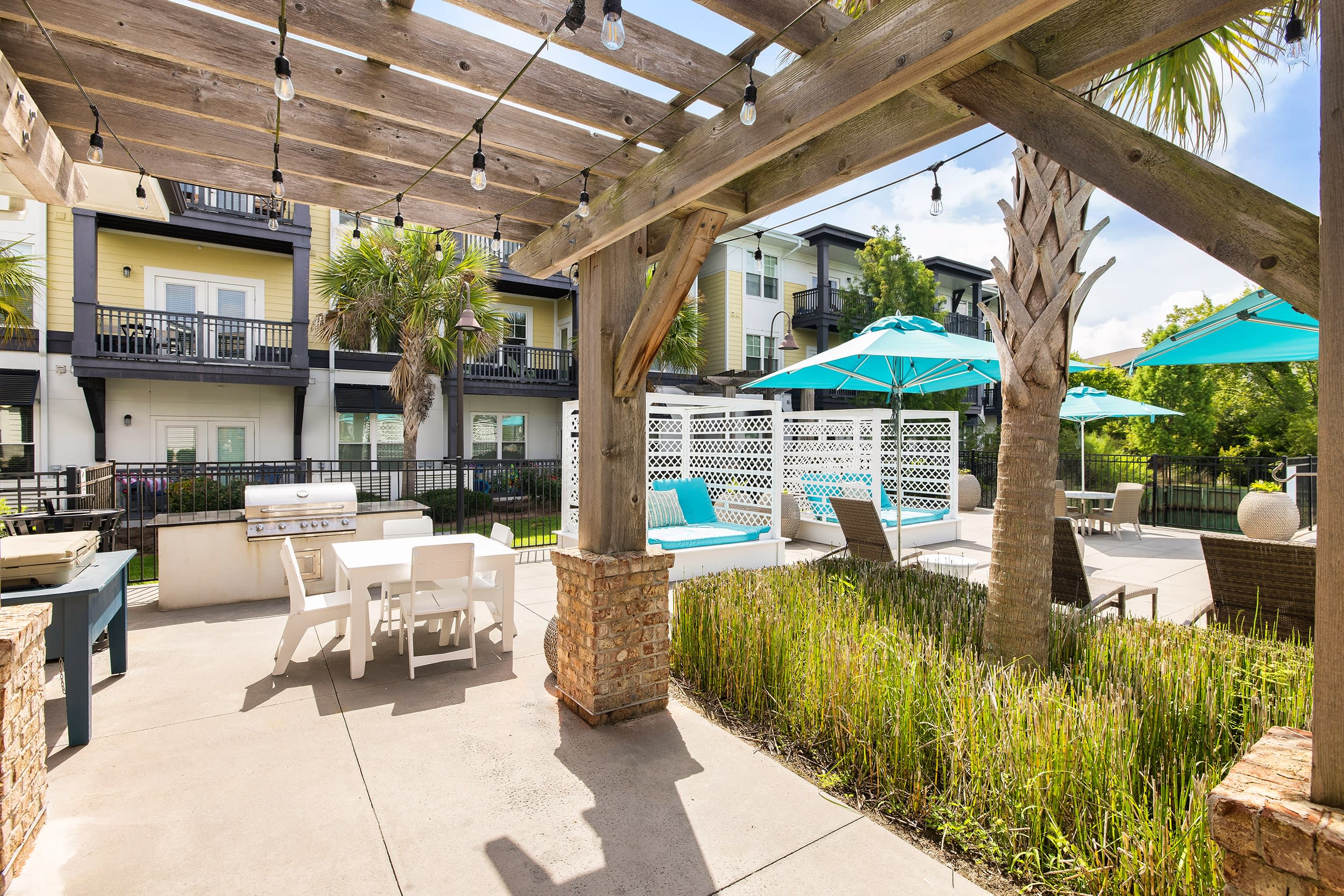 Spyglass Seaside – photo 5