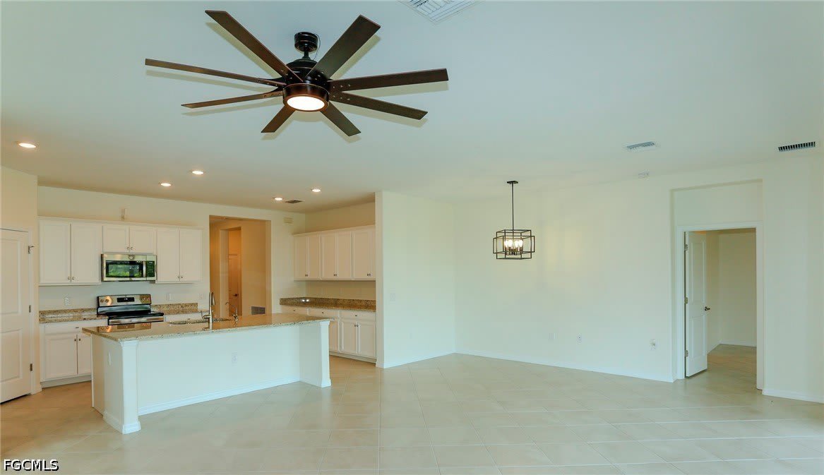 14771 Daroco Lane – photo 5