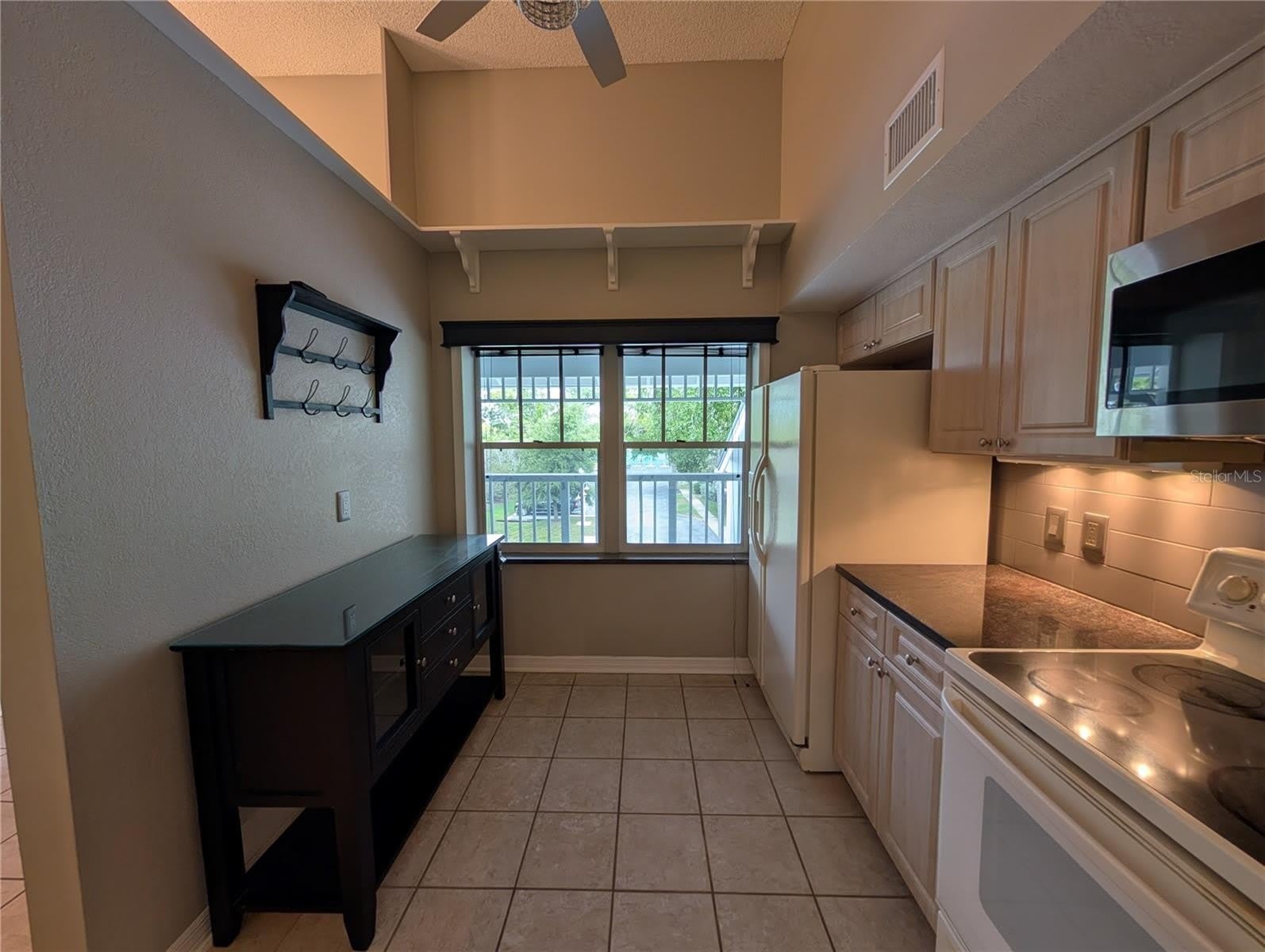 2577 DOLLY BAY Drive – photo 5