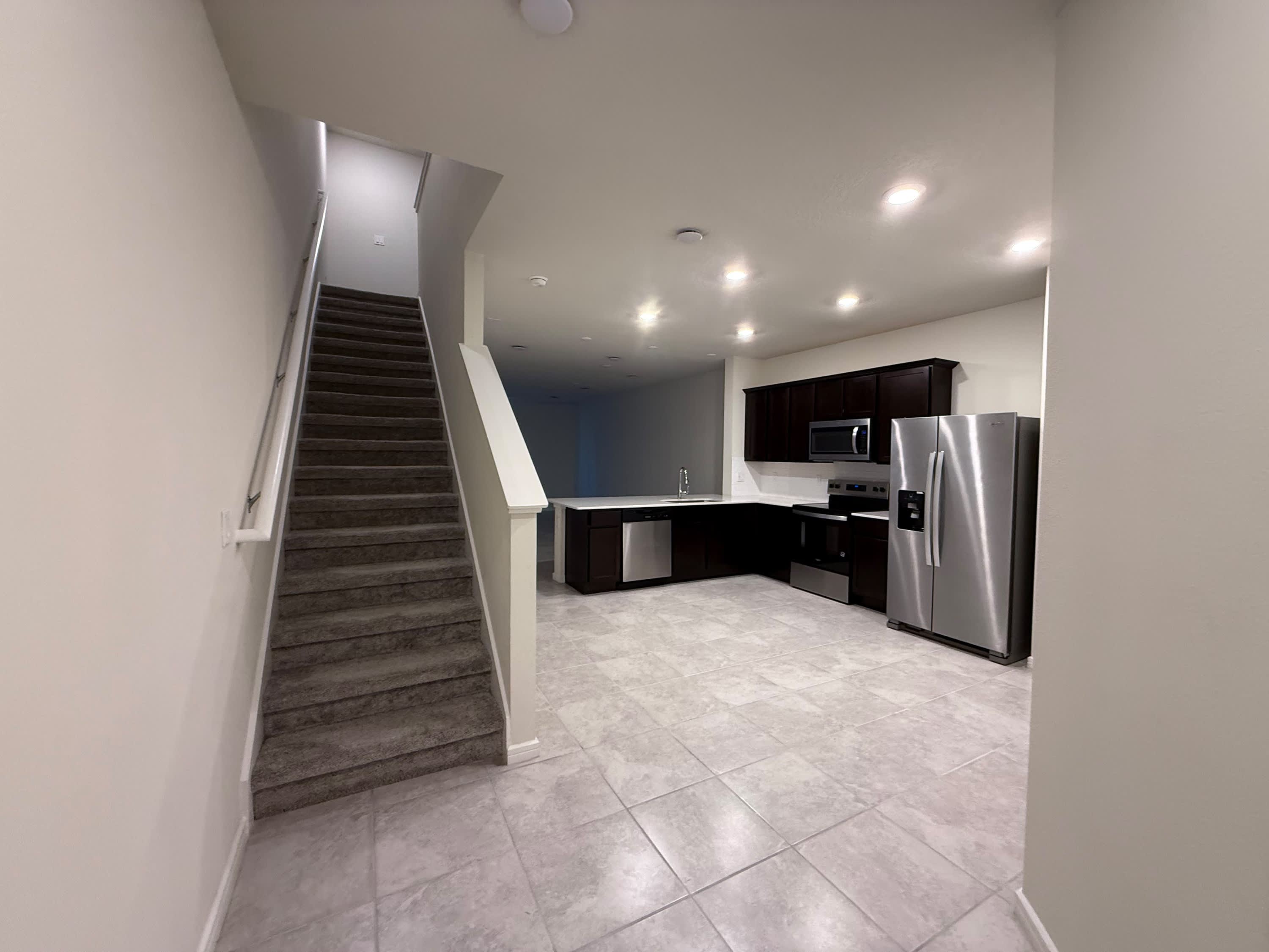 2758 Fetching Trail – photo 4