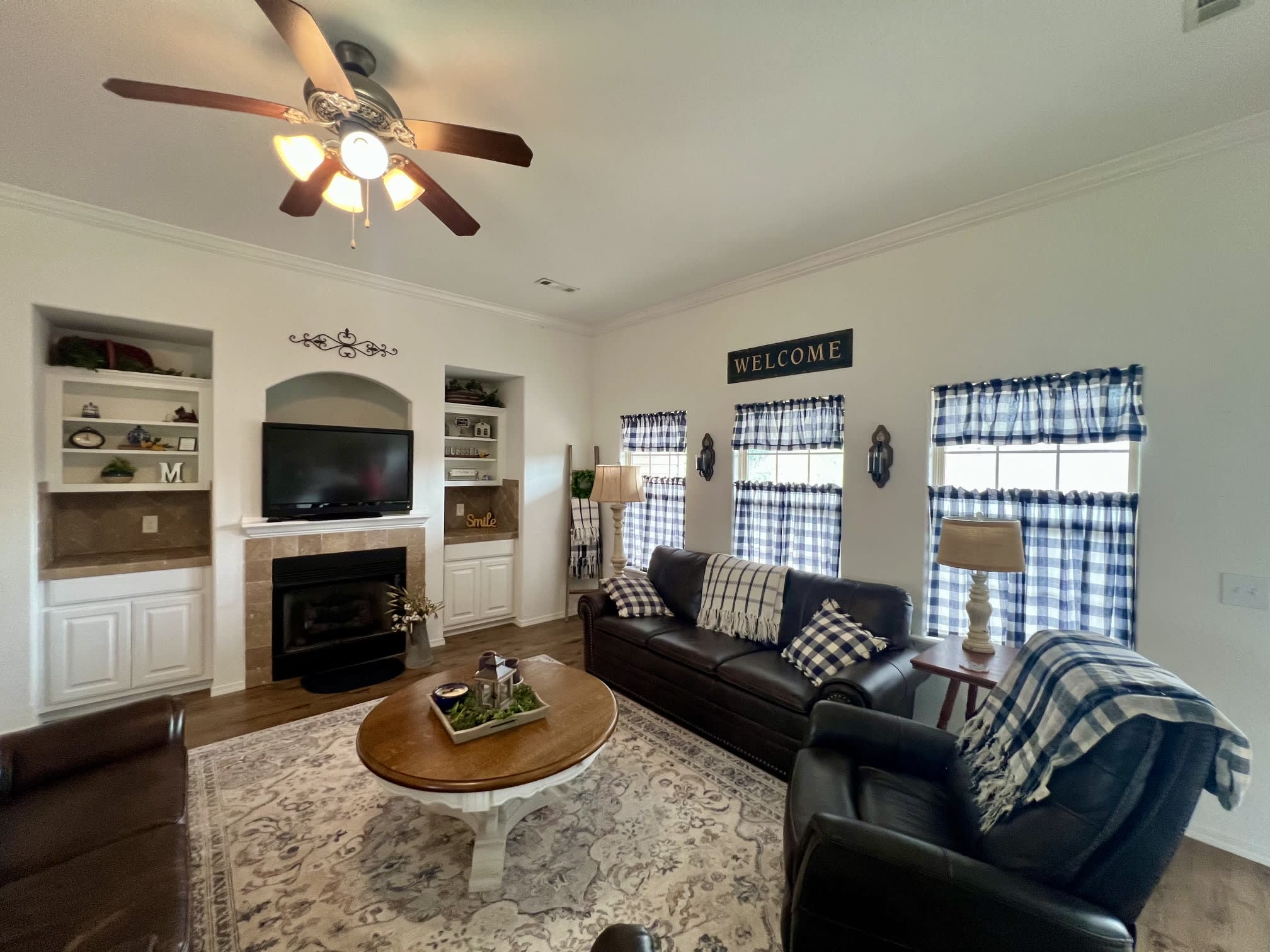 800 Sienna Drive – photo 5