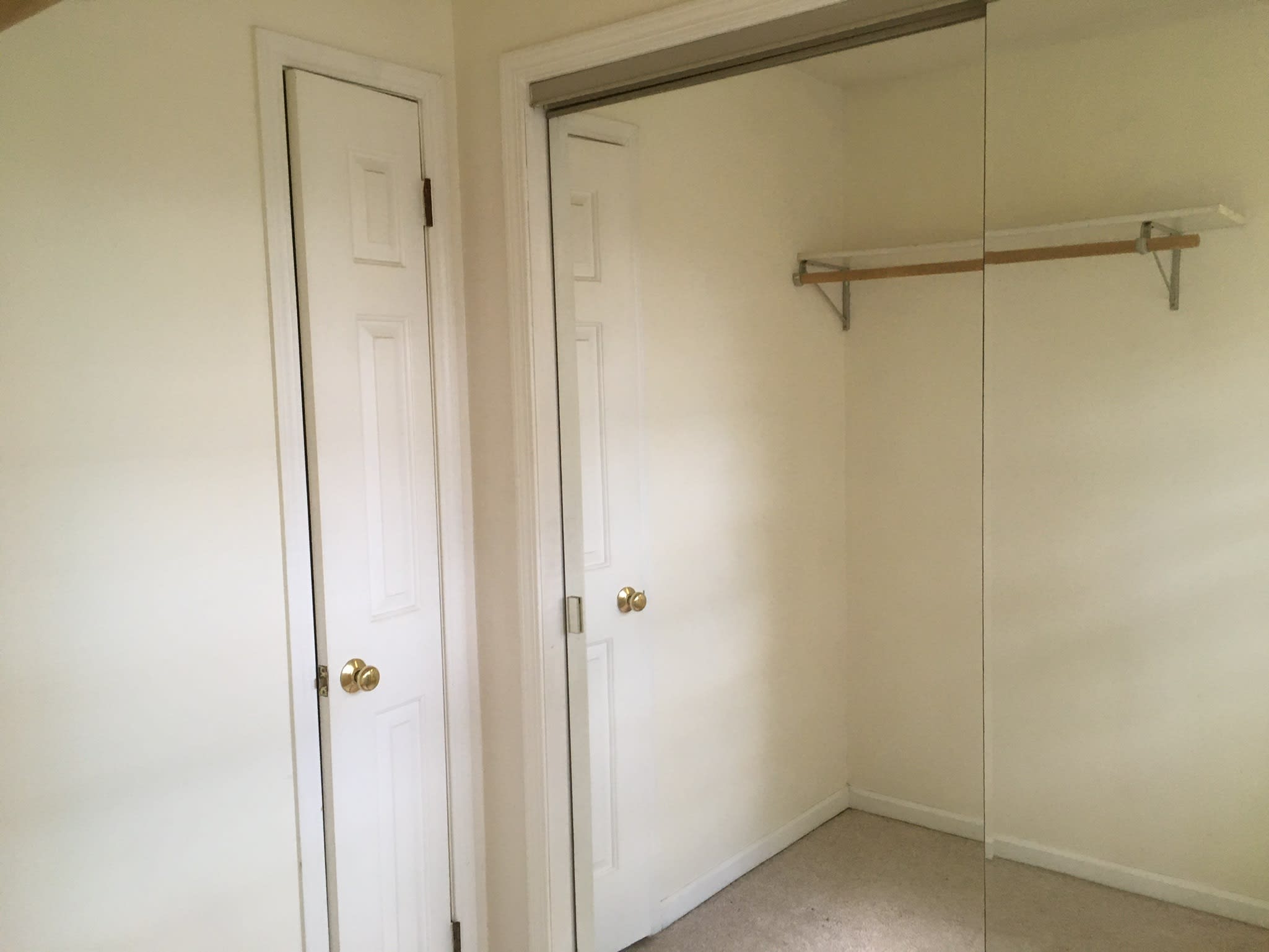 4995 E State Rd 45 – photo 3