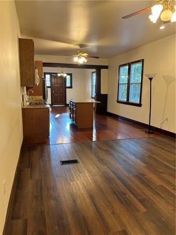 2131 CADIZ Street – photo 3