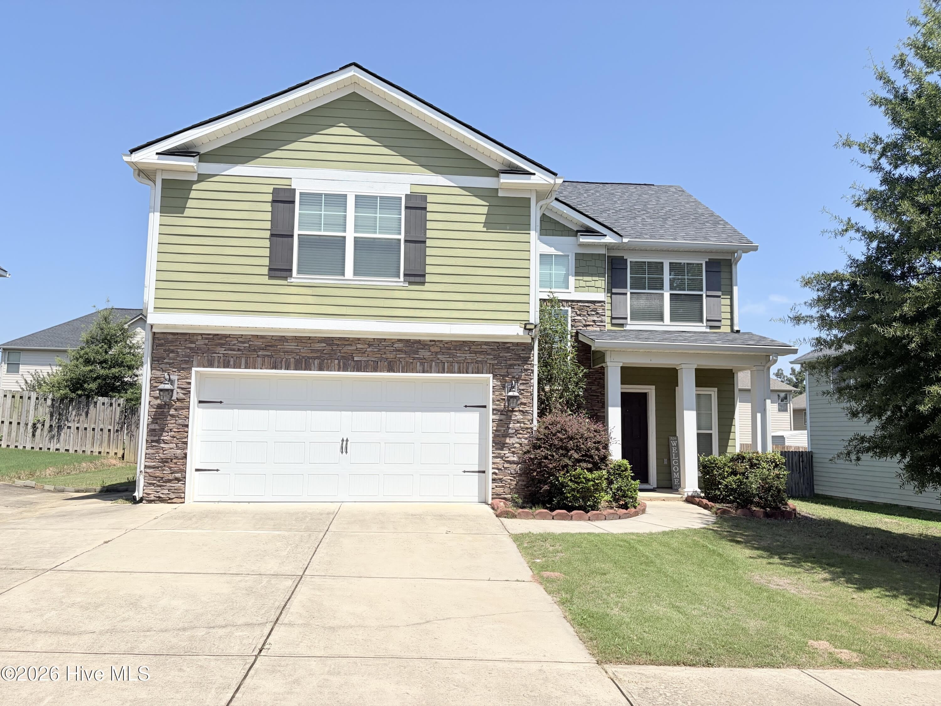 2507 A Kari Ln – photo 3
