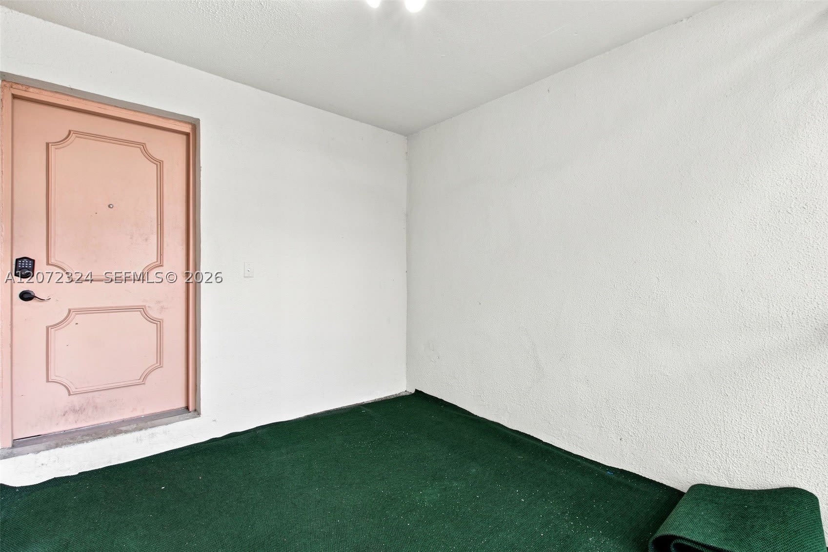 6511 Racquet Club Dr – photo 2